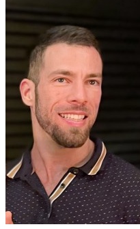 photo of  Aaron Skolnik PTA, PFT