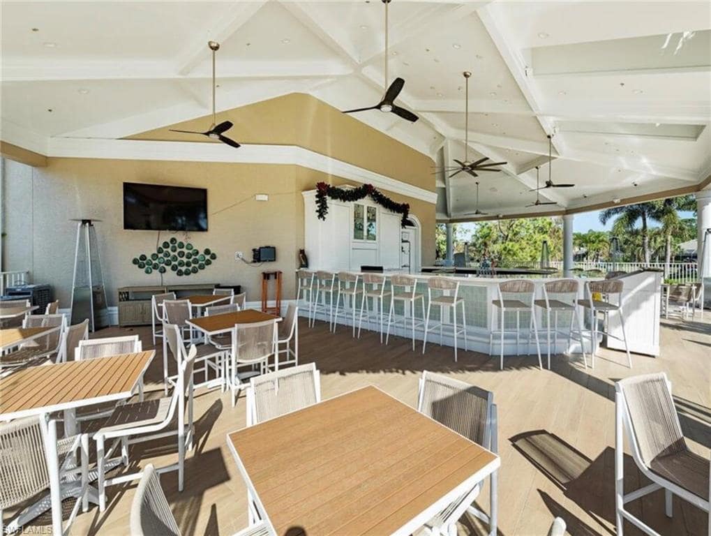 Dining-TerraceCafe1-min.jpg