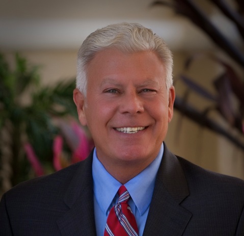 photo of Joey Cope