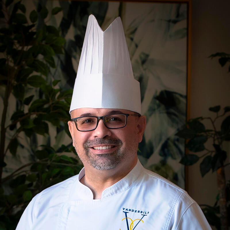 photo of Daniel Kozawick