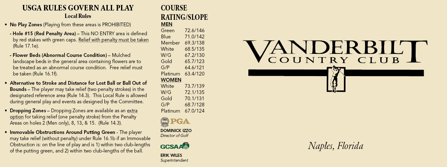 VCCScorecardfront-back.jpg
