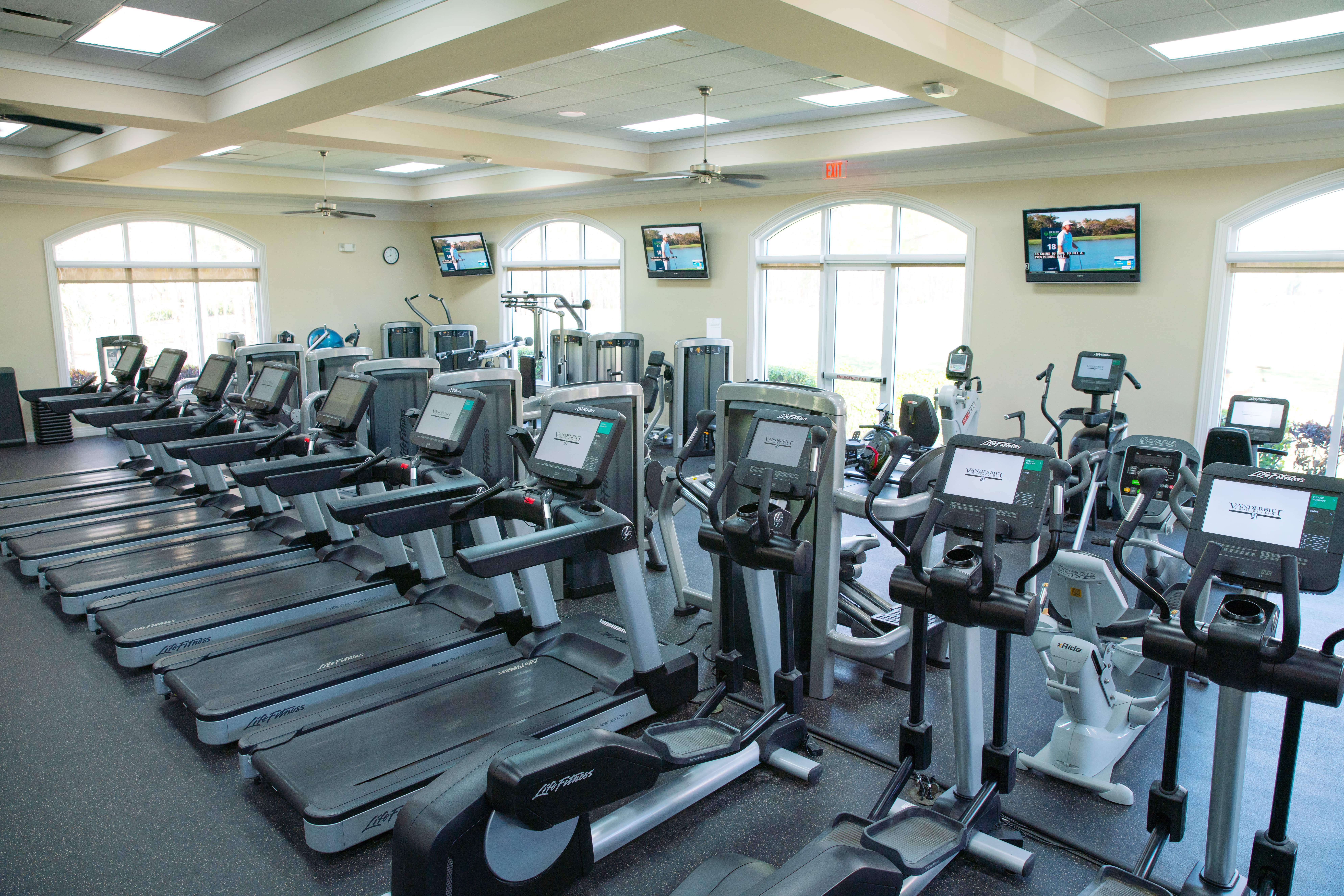 Vanderbilt-08394-min.jpg