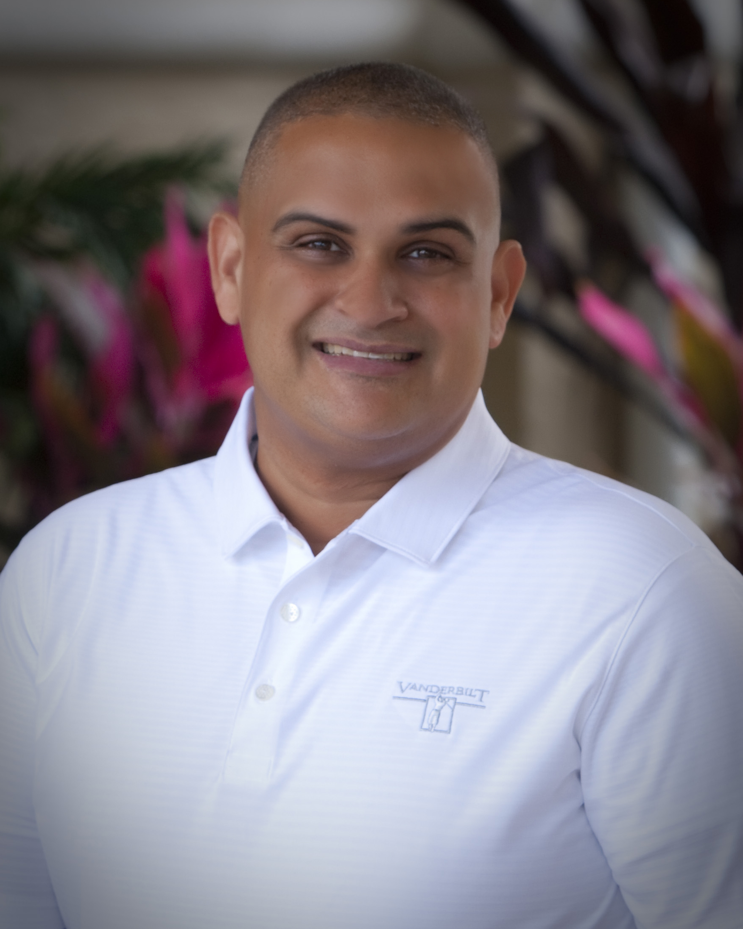 photo of  Yancy Sanes