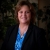 Barb Anderson