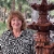 Cheryl Calfo