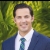 Chris Traikoff