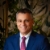 Dominick Izzo