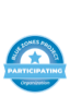 Blue Zones Project