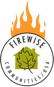 Firewise