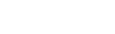 Vanderbilt Country Club Logo